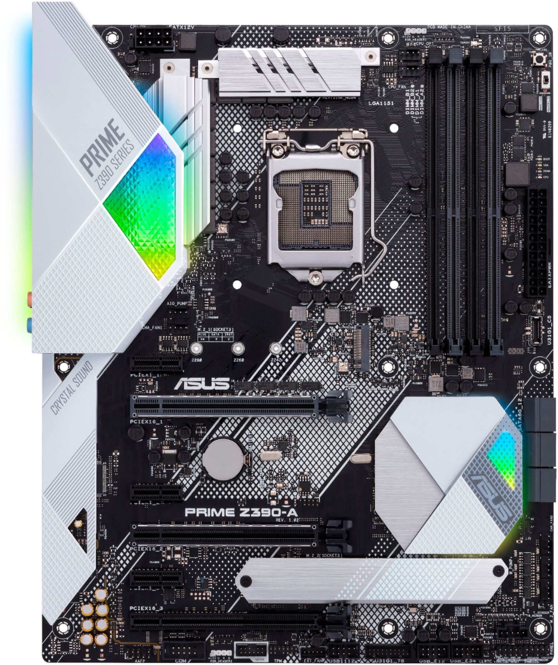 product-additional-image