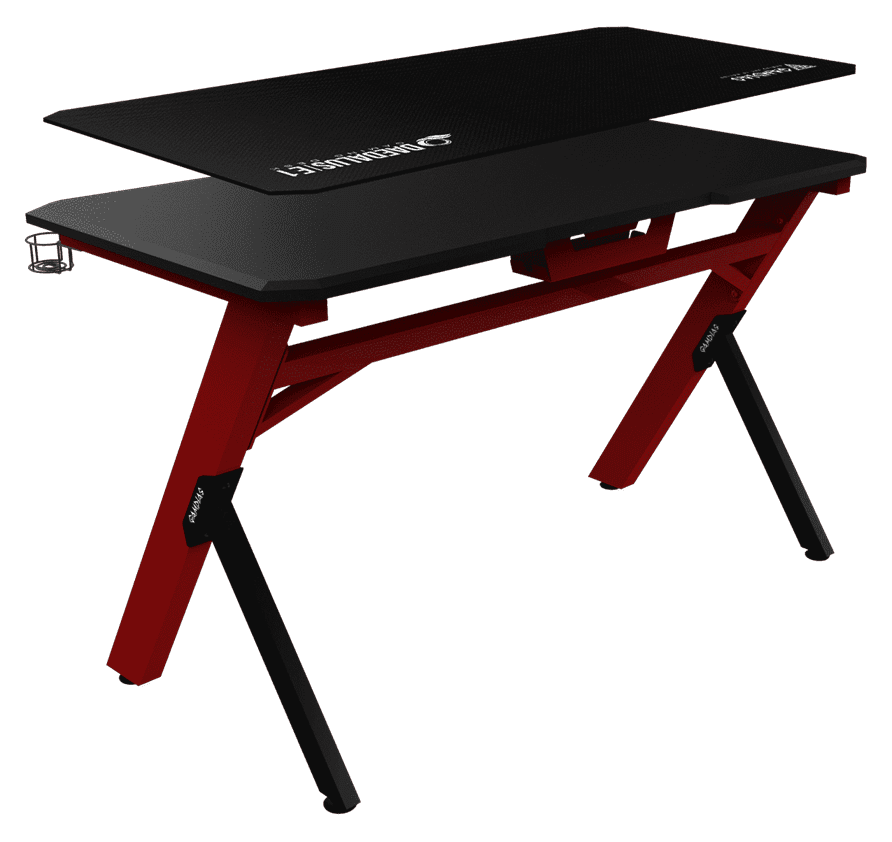 product-additional-image