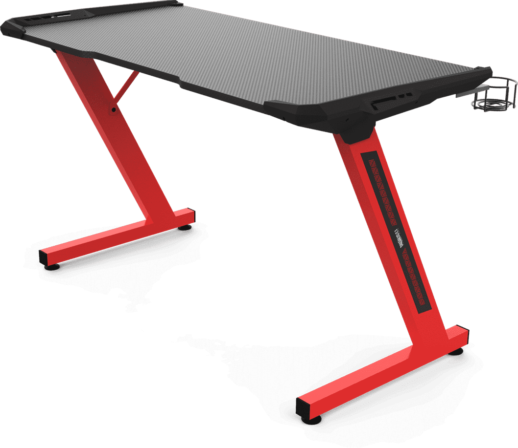 product-additional-image