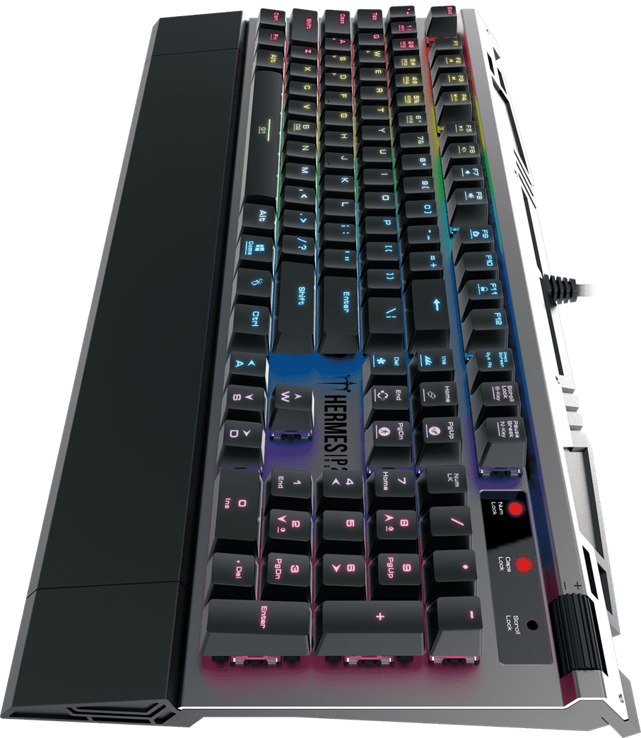 product-additional-image