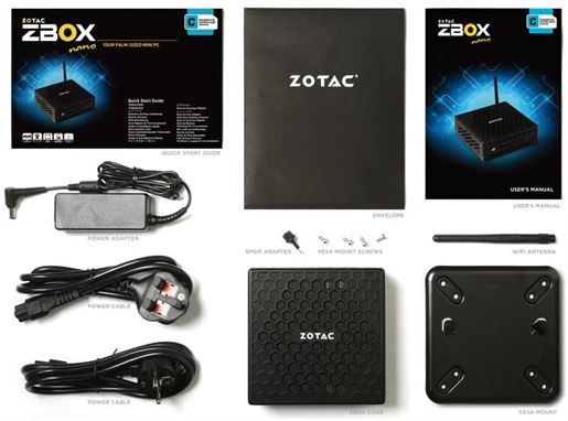 product-additional-image